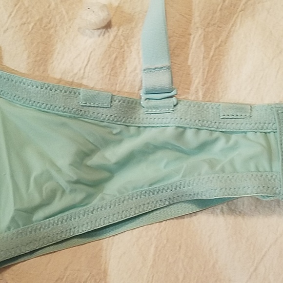 Convertable bra - Picture 5 of 7